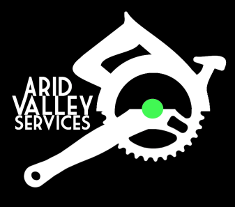 Arid Valley Services